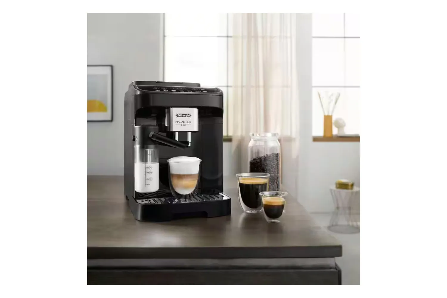 Ապրանքի նկարը